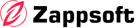 Zappsoft